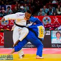 Paris 2014 by P.Lozano cat -66 kg_PLM1389